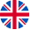 EN