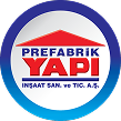 Prefabrik Yapı
