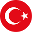 TR
