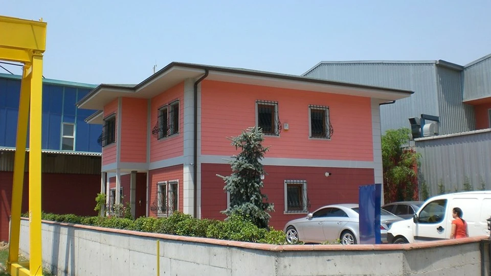 Metin Ürkmez