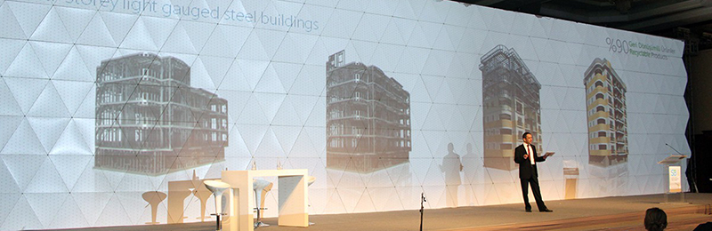 Sürdürülebilir Markalar Konferansı